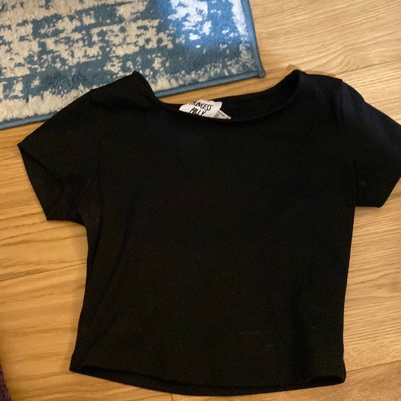 Princess Polly Tops - Top